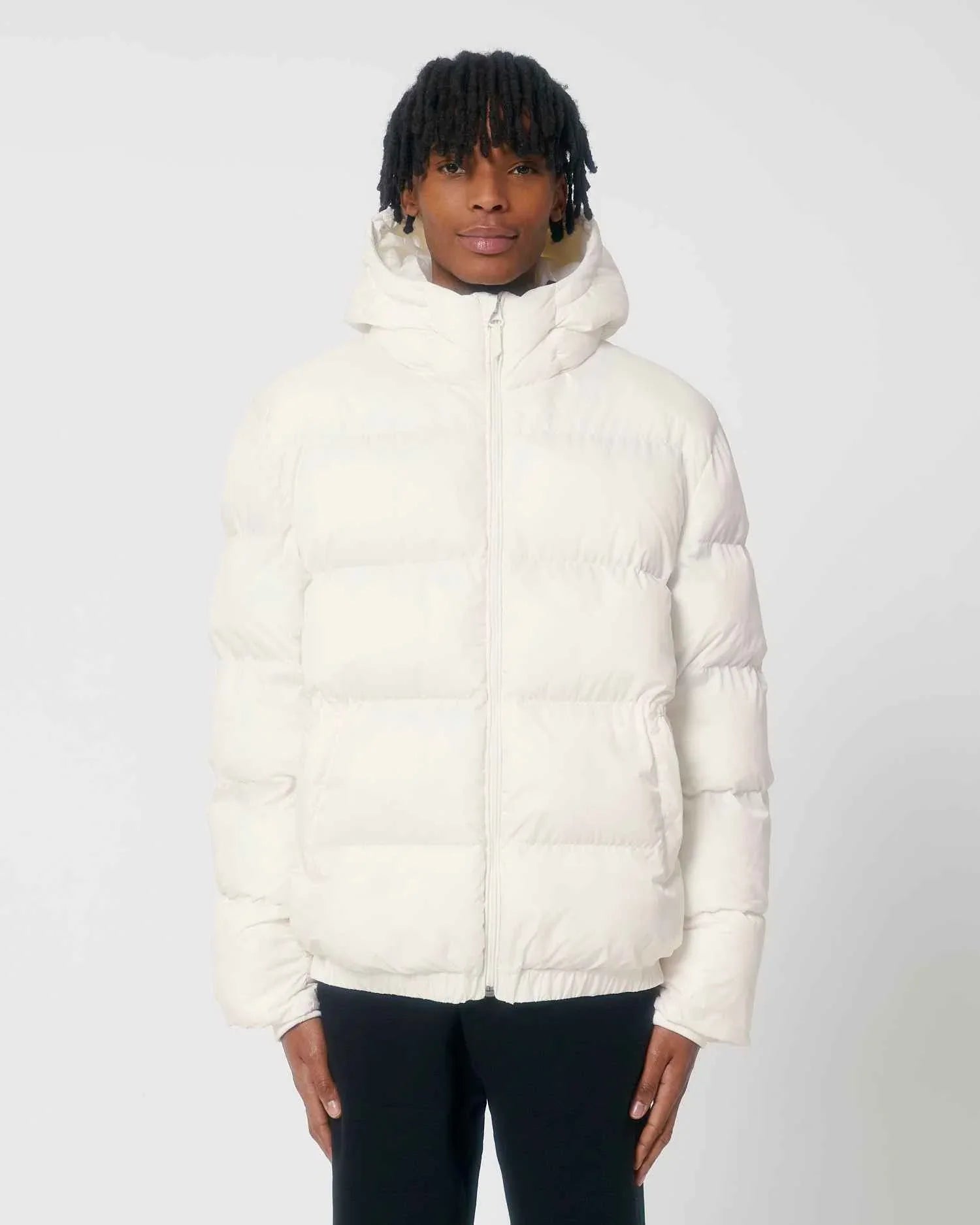 Veste matelassée - Puffer