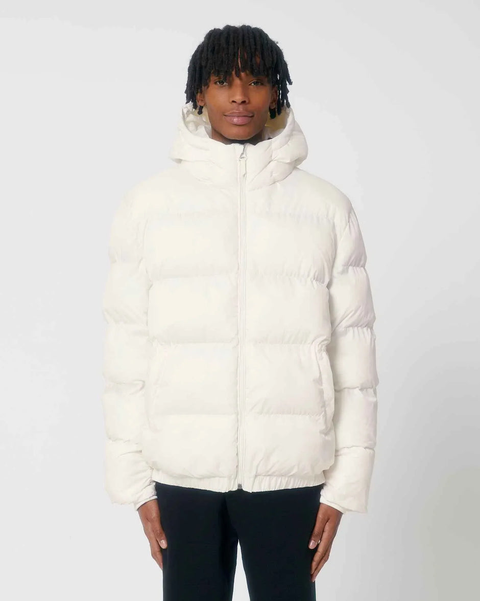Veste matelassée - Puffer