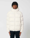 Veste matelassée - Puffer