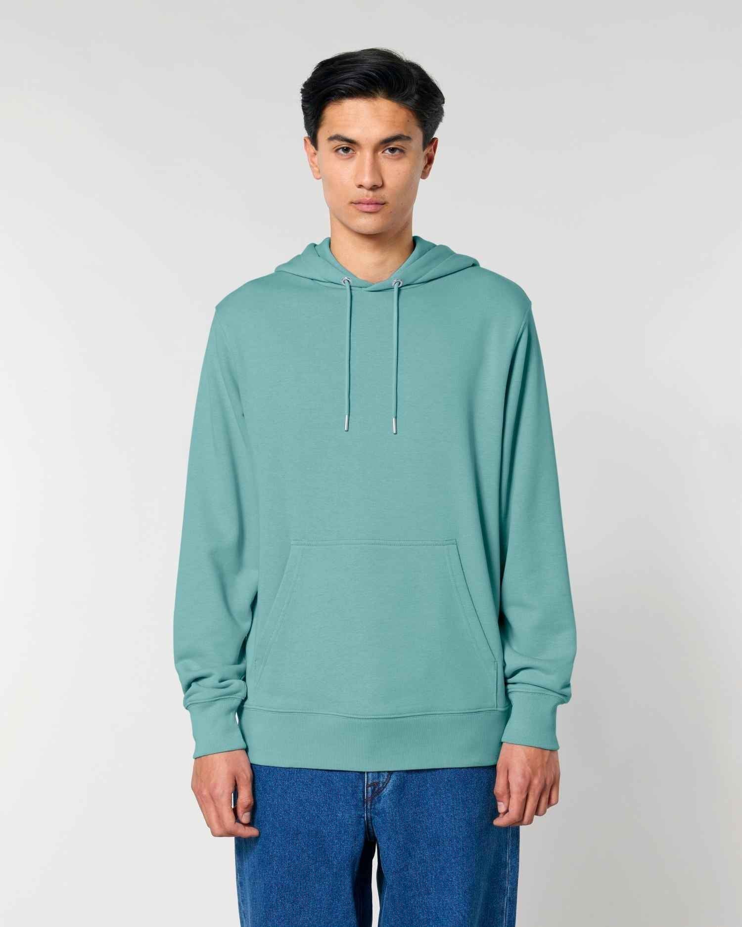 Sweatshirts à capuche - Archer