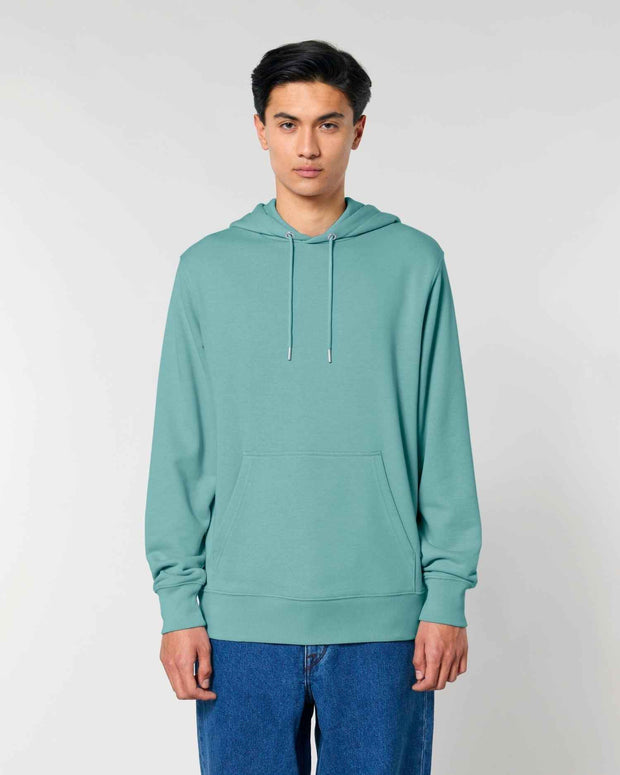 Sweatshirts à capuche - Archer