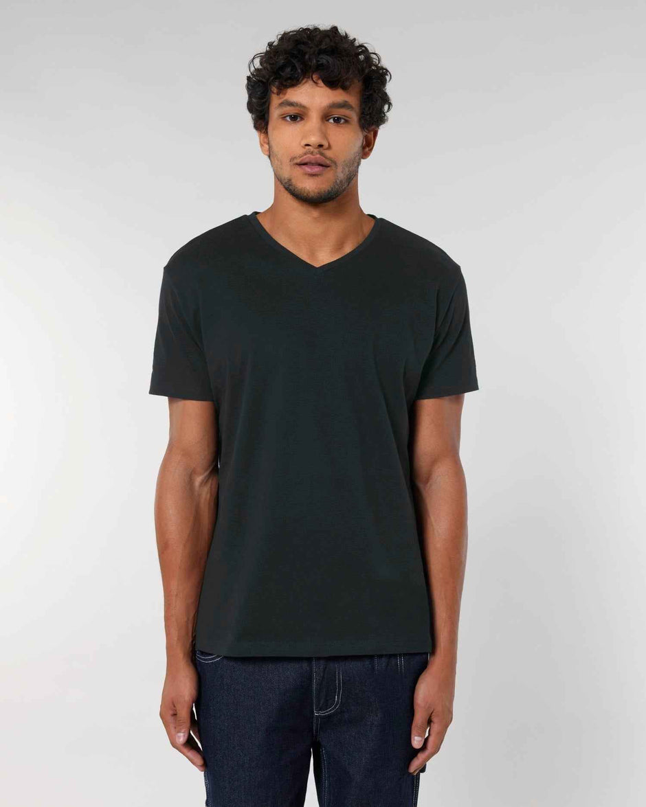 T-shirts - Stanley Presenter