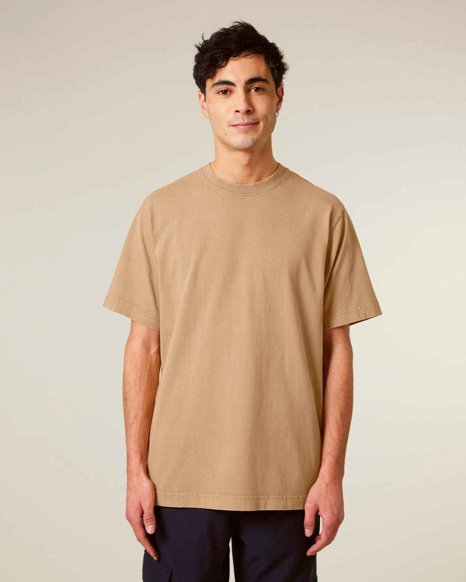 T-shirts - Freestyler Vintage