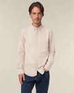 Chemises - Stanley Oxford Shirt