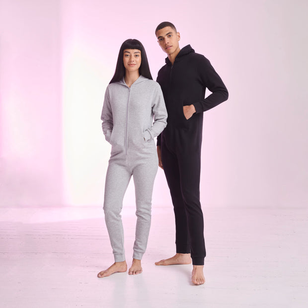 SFM470 - Combinaison adulte SF Clothing