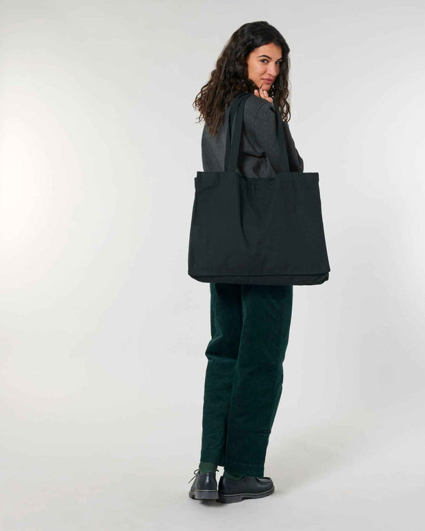 Sacs - Shopping Bag