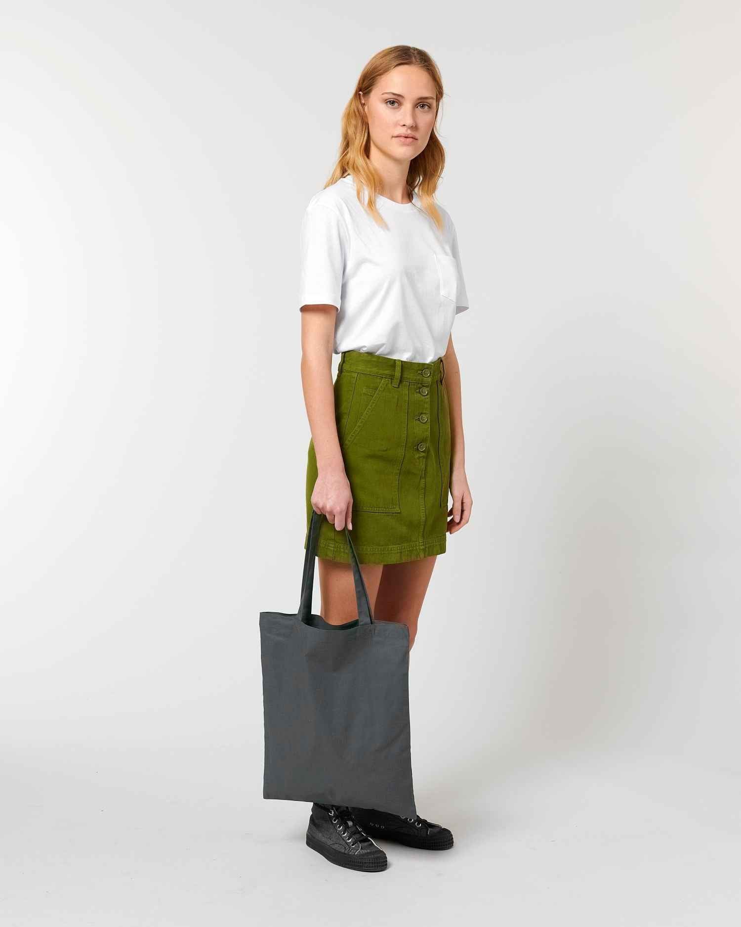 Sacs - Light Tote Bag