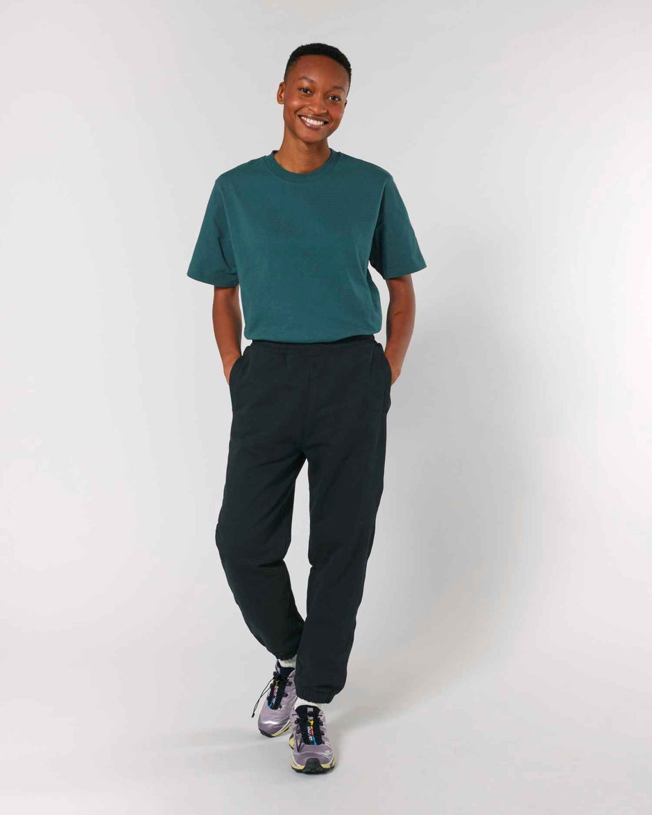 Pantalons - Jammer Dry