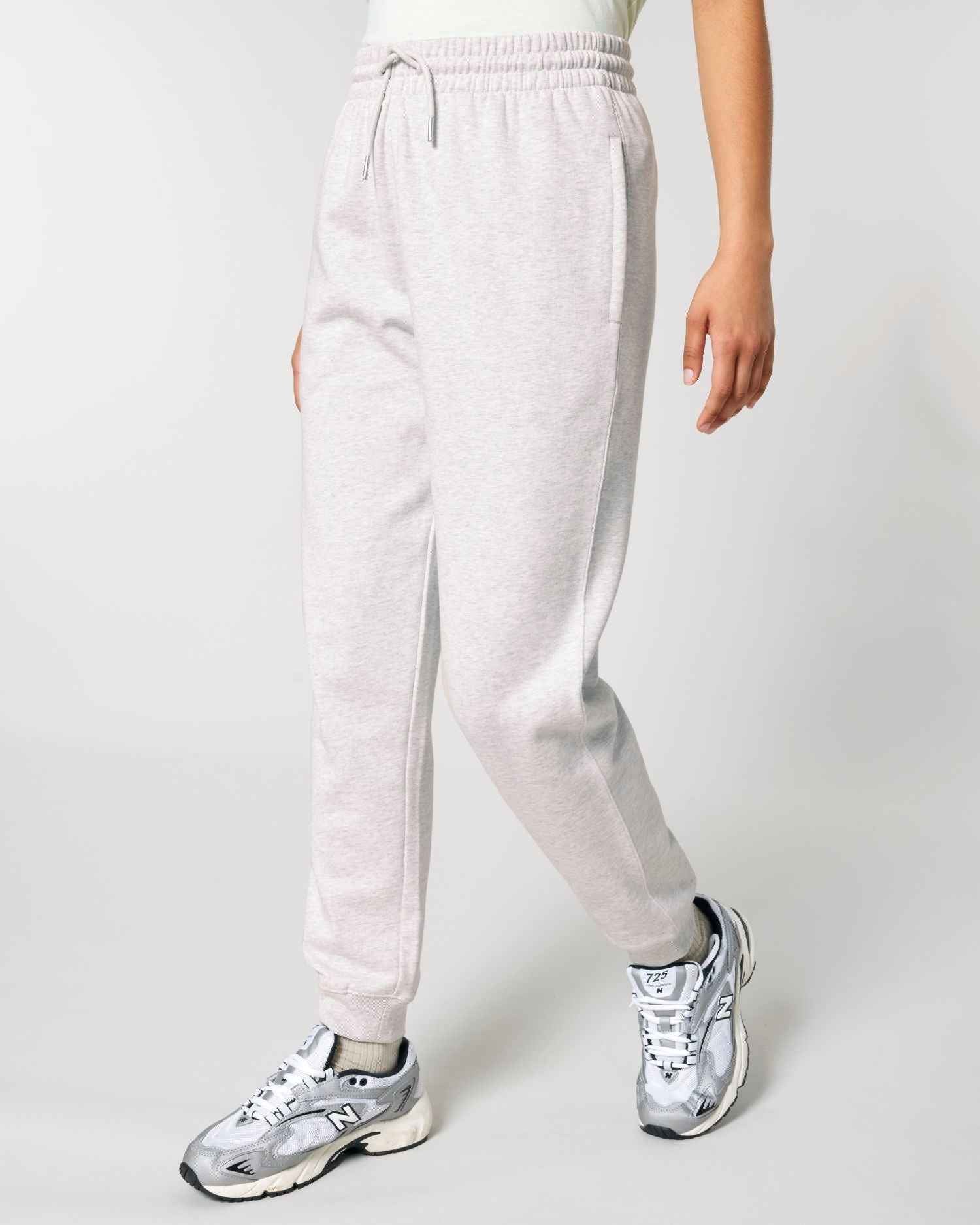 Pantalons - Mover 2.0