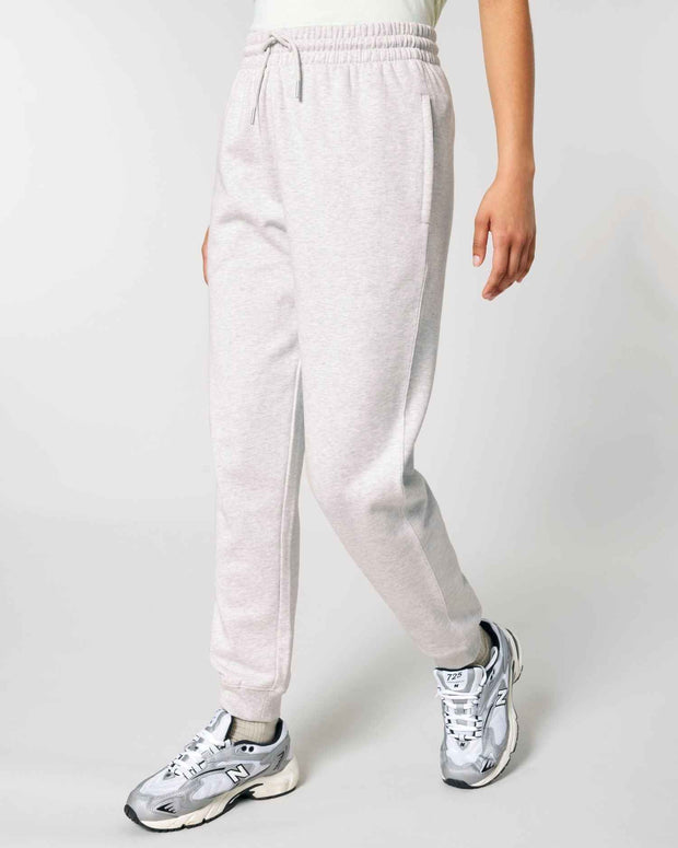 Pantalons - Mover 2.0