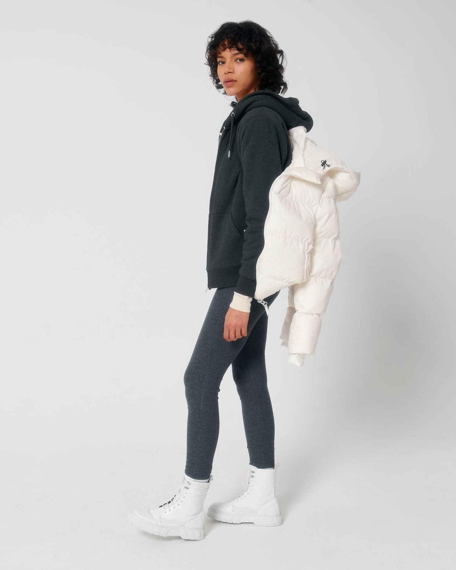 Veste matelassée - Puffer