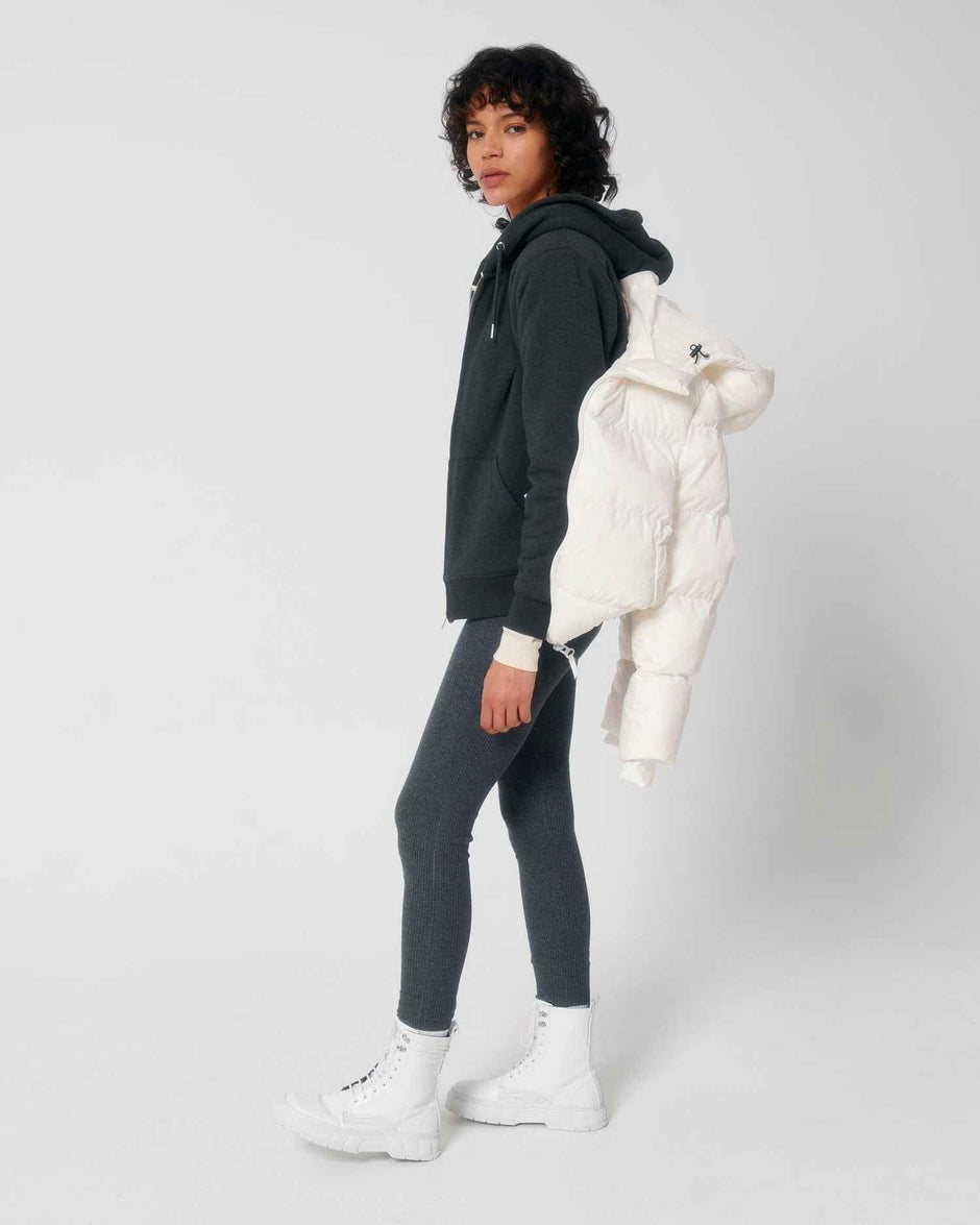Veste matelassée - Puffer