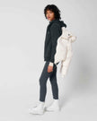 Veste matelassée - Puffer