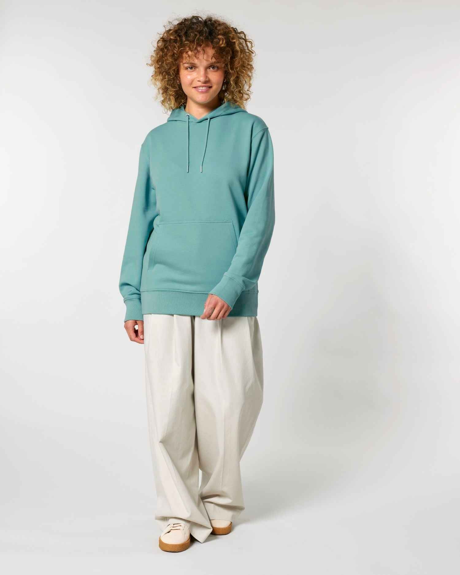 Sweatshirts à capuche - Archer