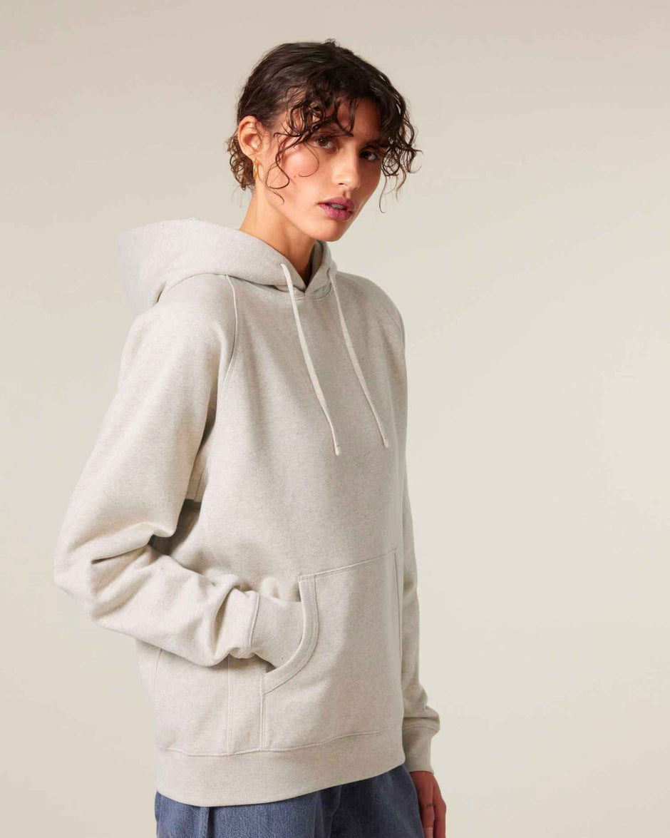 Sweatshirts à capuche - Striker