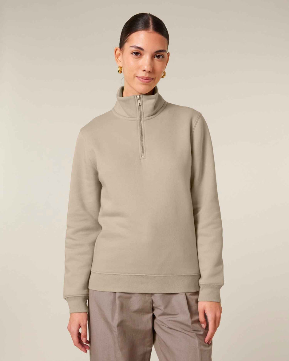 Sweatshirts à col rond - Trucker 2.0