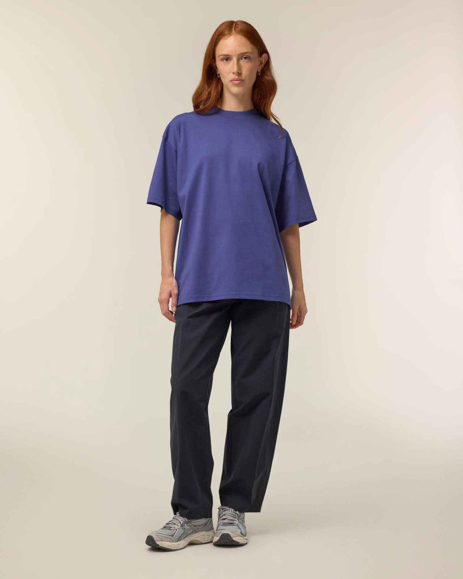 T-shirts - Blaster 2.0