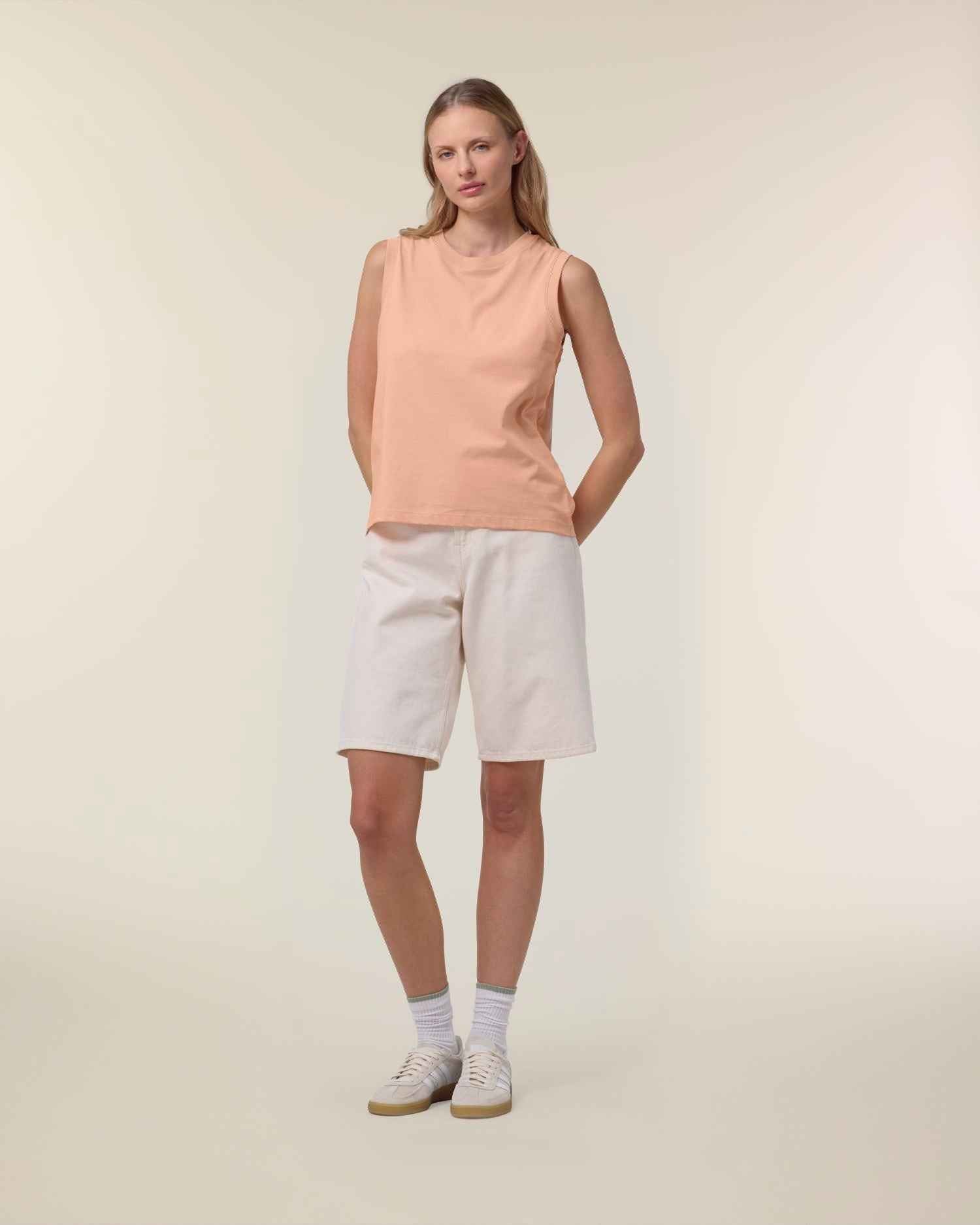Débardeurs - Stella Mia