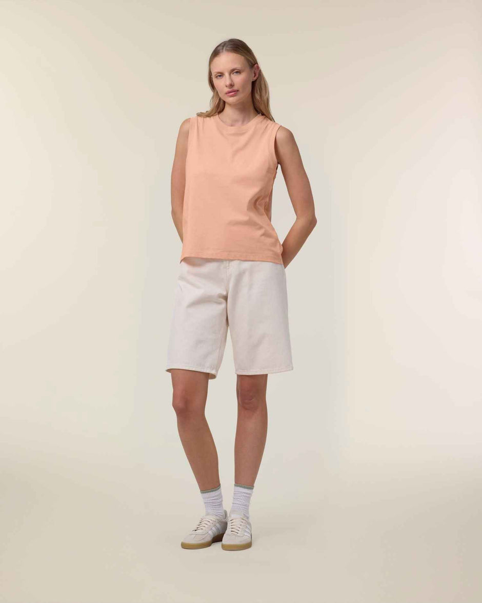 Débardeurs - Stella Mia