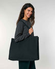 Sacs - Shopping Bag