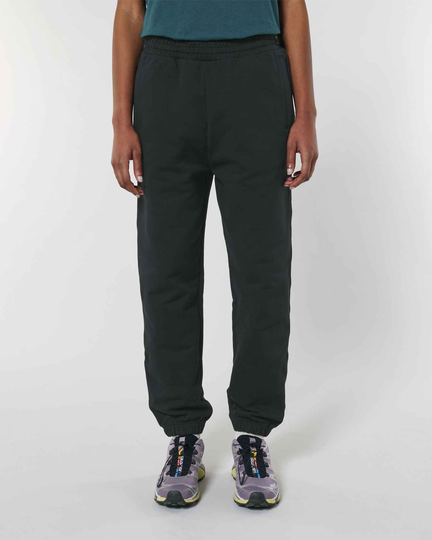 Pantalons - Jammer Dry