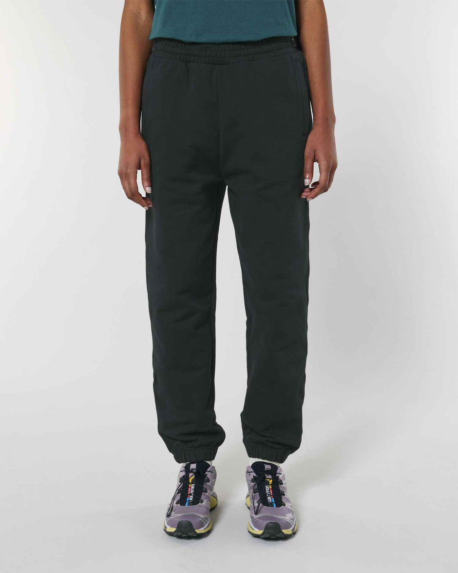 Pantalons - Jammer Dry