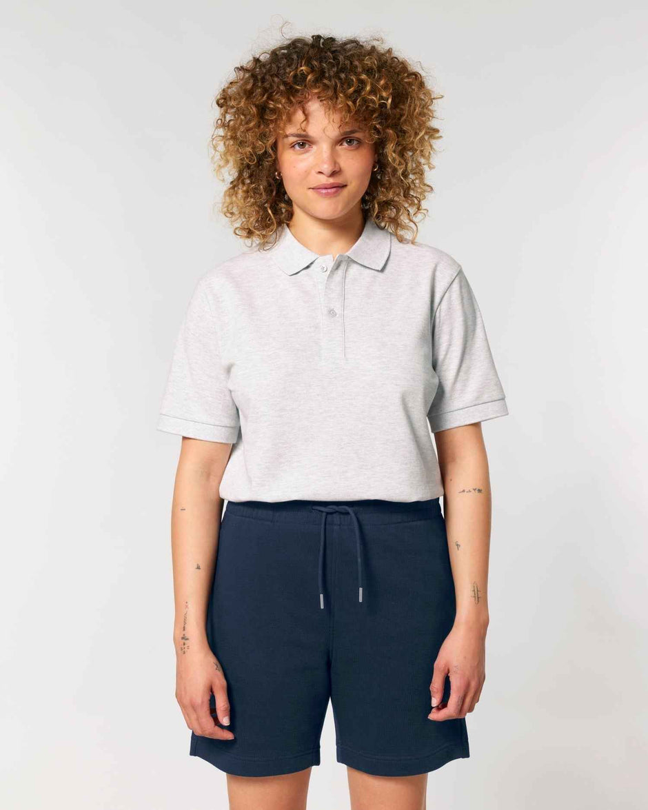 Shorts - Trainer 2.0