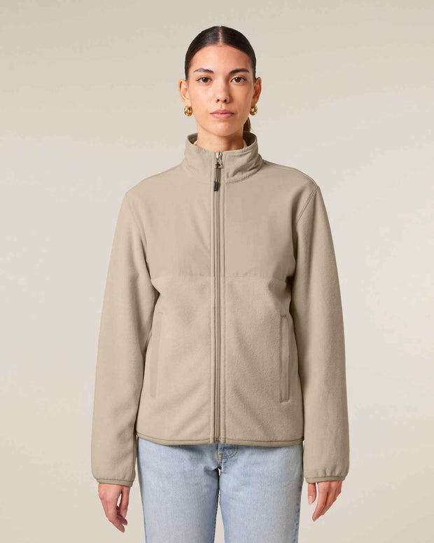 Veste non matelassée - Trekker