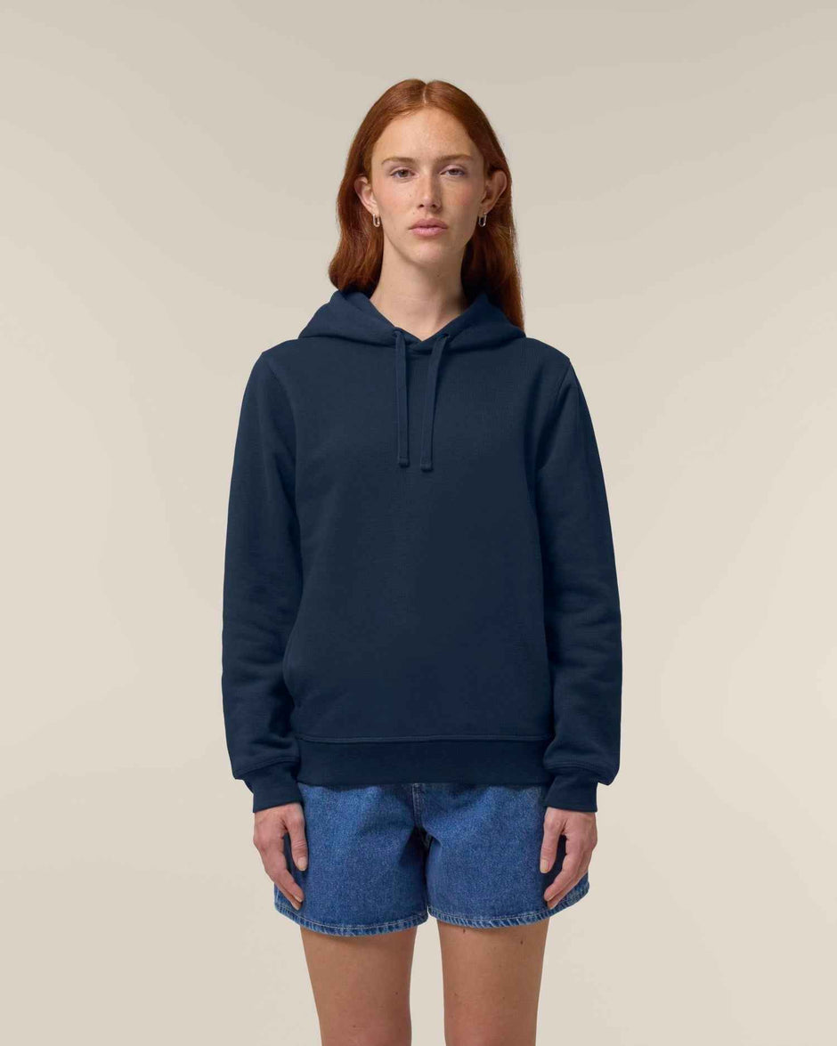 Sweatshirts à capuche - Sounder