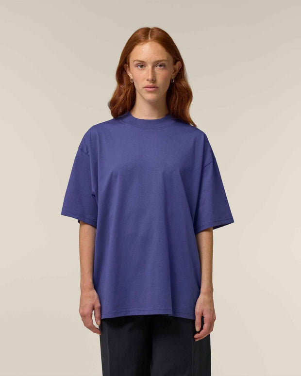 T-shirts - Blaster 2.0