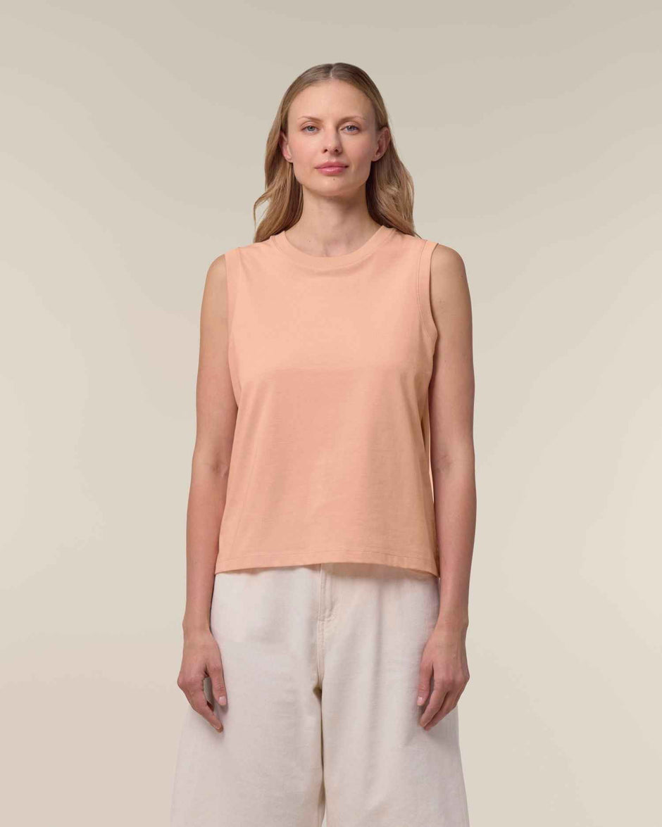 Débardeurs - Stella Mia