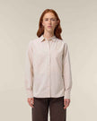 Chemises - Stella Oxford Shirt