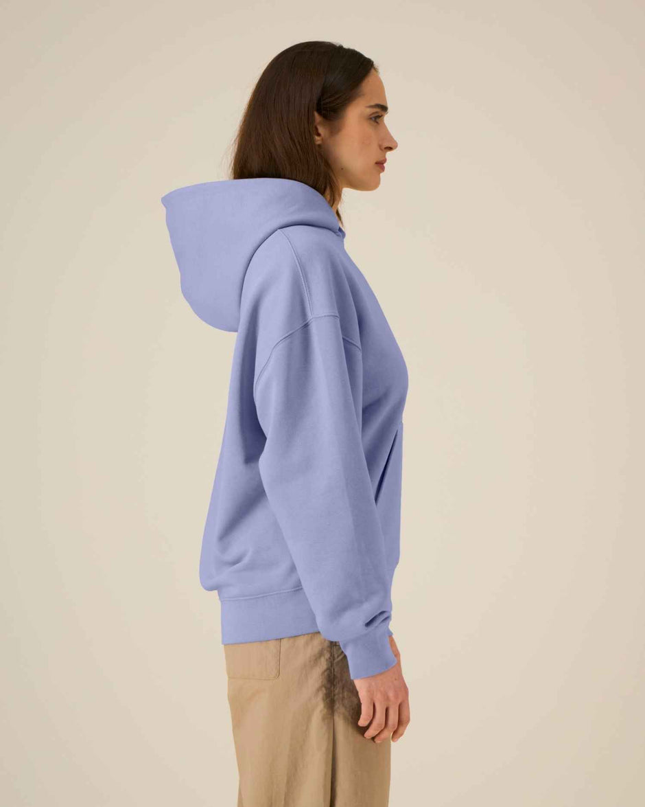 Sweatshirts à capuche - Chaser