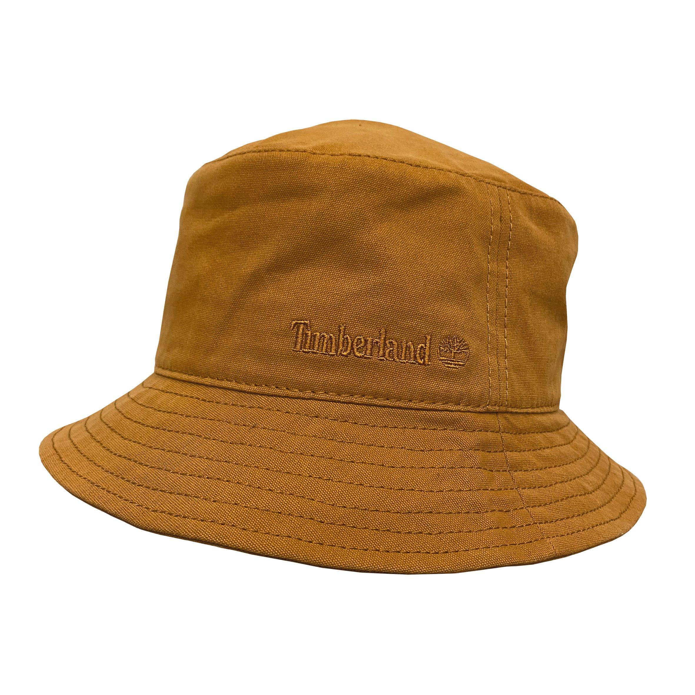 TB0A1XQV - Bob logo Timberland - Occifloc