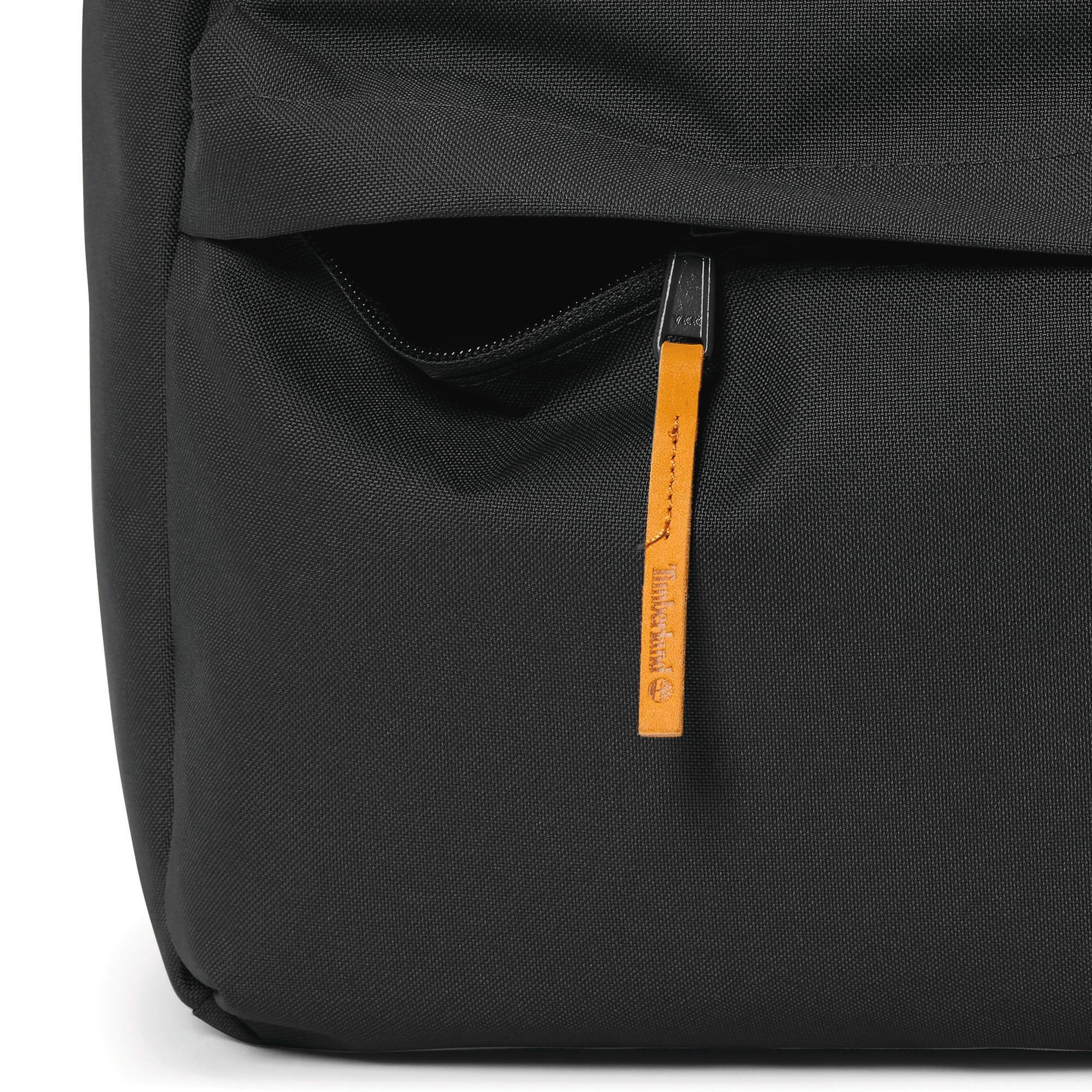 TB0A2QDQ - Sac à dos Timberpack core 22LT - Occifloc