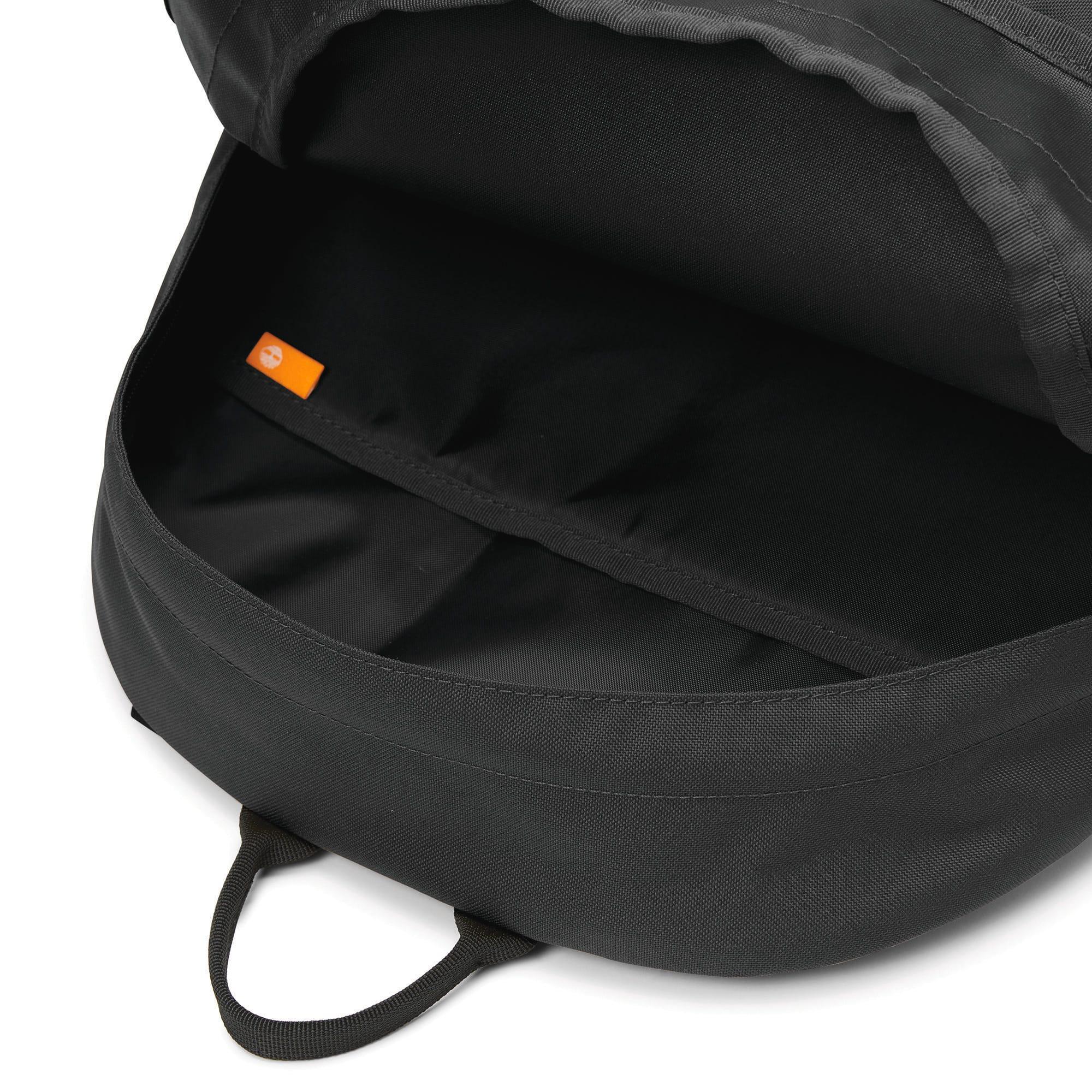 TB0A2QDQ - Sac à dos Timberpack core 22LT - Occifloc