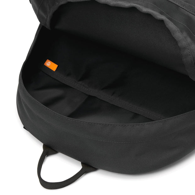 TB0A2QDQ - Sac à dos Timberpack core 22LT - Occifloc