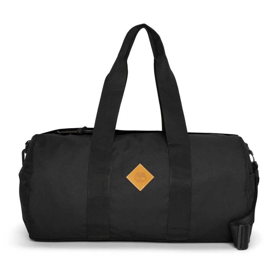 TB0A6MZ - Sac de voyage - Occifloc