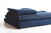 TC017 - Serviette de sport microfibre - Occifloc