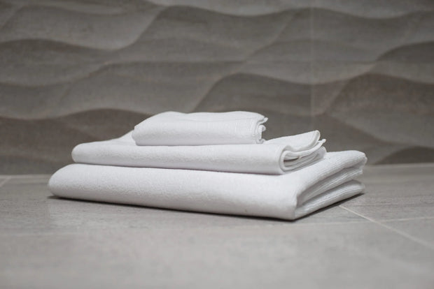 TC017 - Serviette de sport microfibre - Occifloc