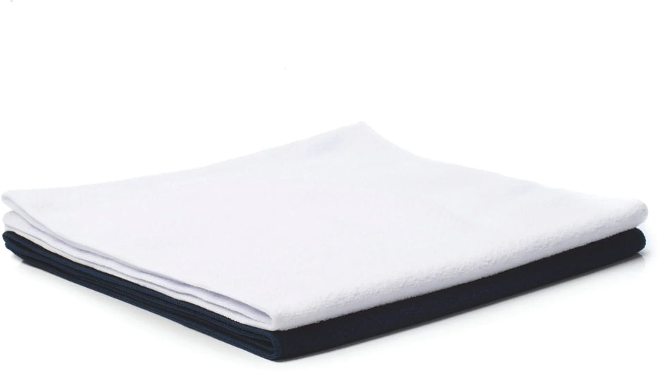 TC017 - Serviette de sport microfibre - Occifloc