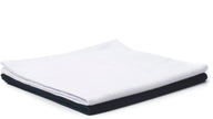 TC017 - Serviette de sport microfibre - Occifloc