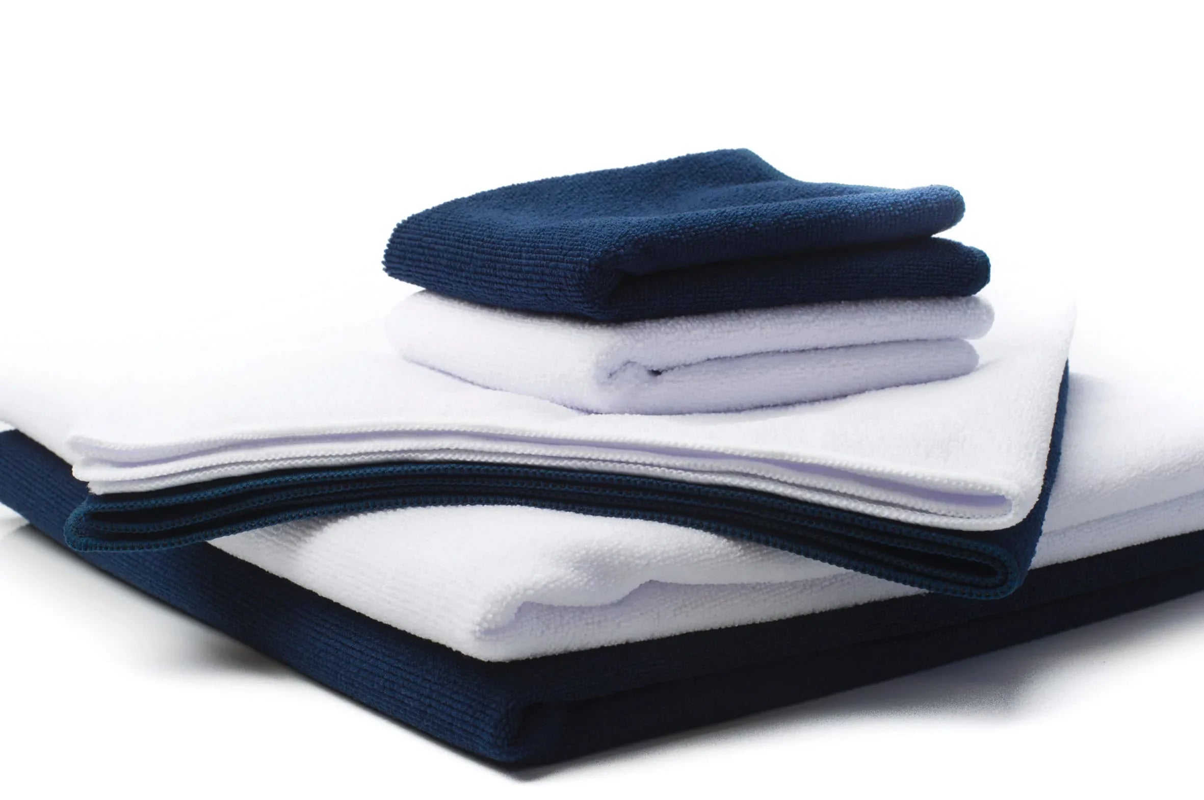 TC017 - Serviette de sport microfibre - Occifloc