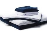 TC017 - Serviette de sport microfibre - Occifloc