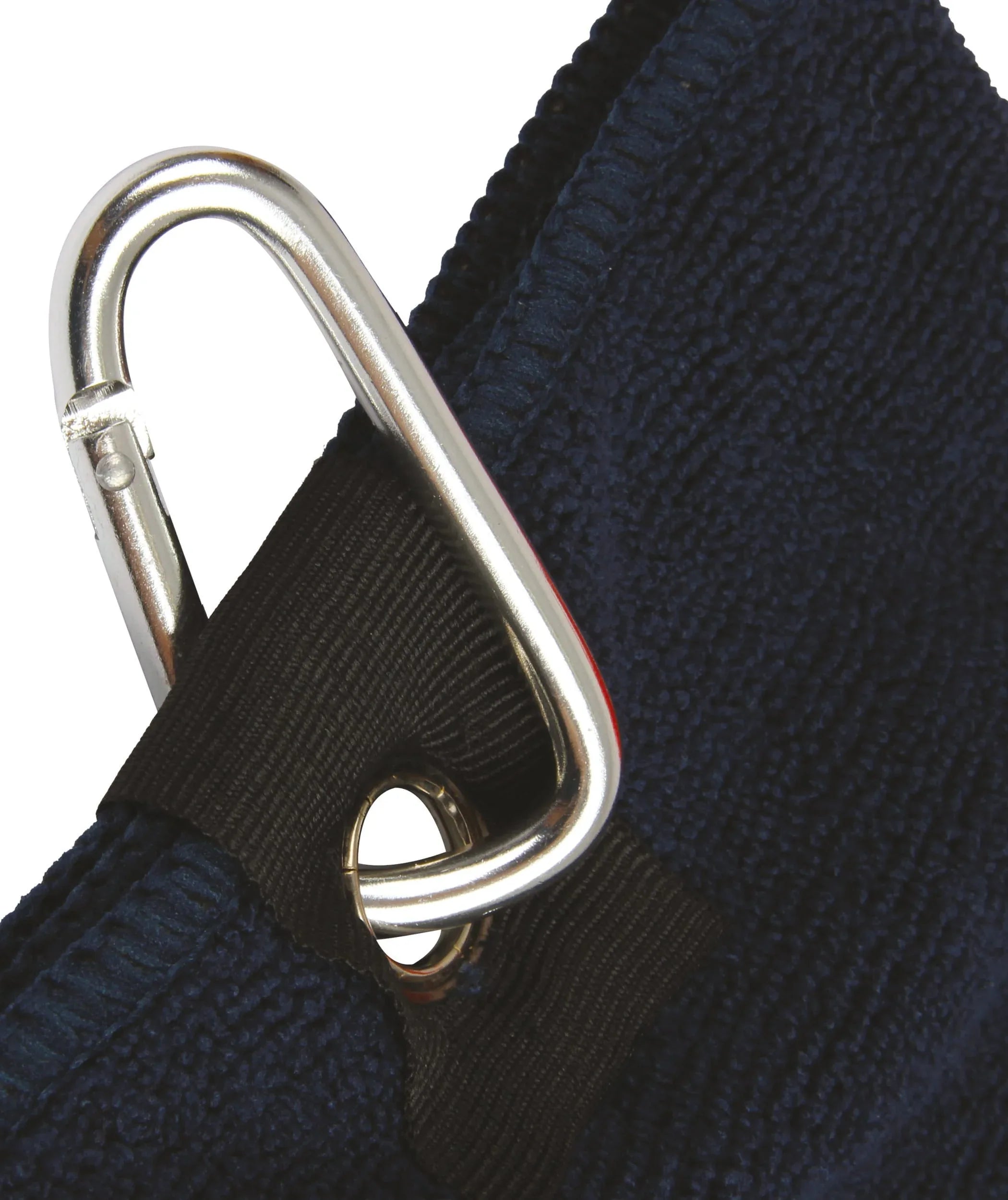 TC019 - Serviette de golf en microfibre - Occifloc