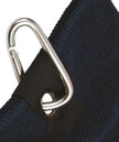 TC019 - Serviette de golf en microfibre - Occifloc