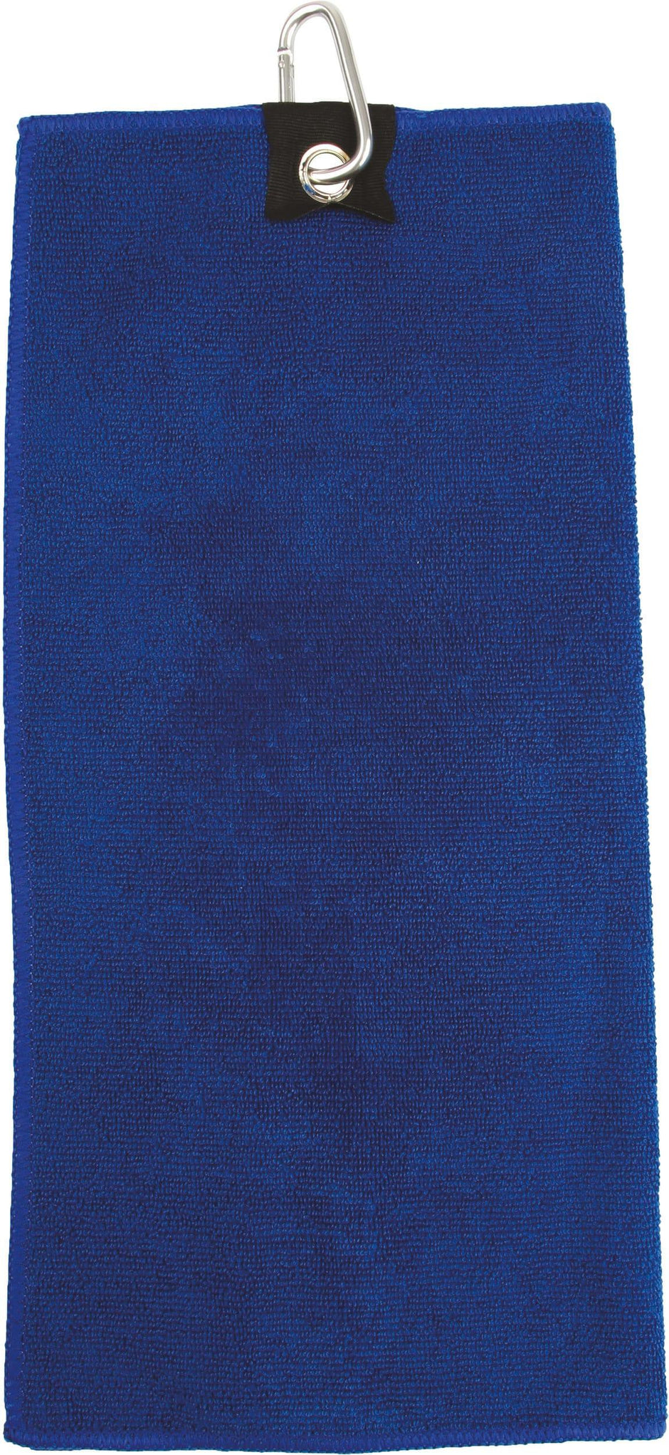 TC019 - Serviette de golf en microfibre - Occifloc