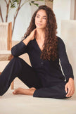TC056 - Pyjama supersoft femme