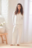 TC056 - Pyjama supersoft femme