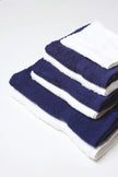 TC42 - Serviette de sport - Occifloc